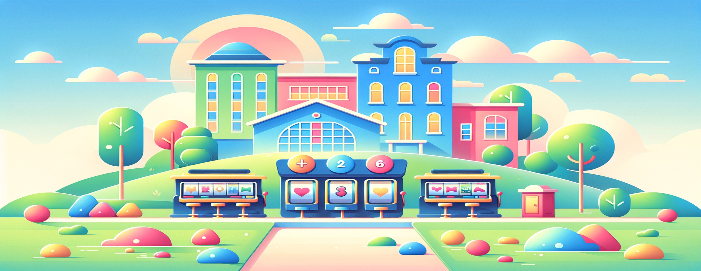 Best Bitcoin Casinos (2026) Blog showcasing expert slot gaming strategies for Pakistan.